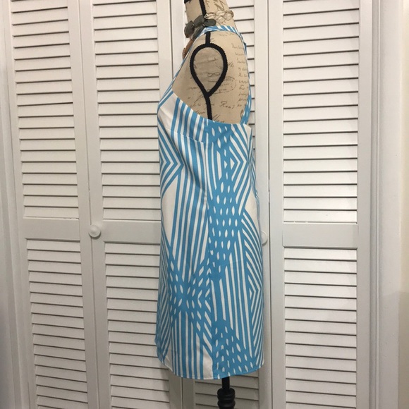 ❌SOLD❌Annie Griffin Dress - Picture 2 of 4